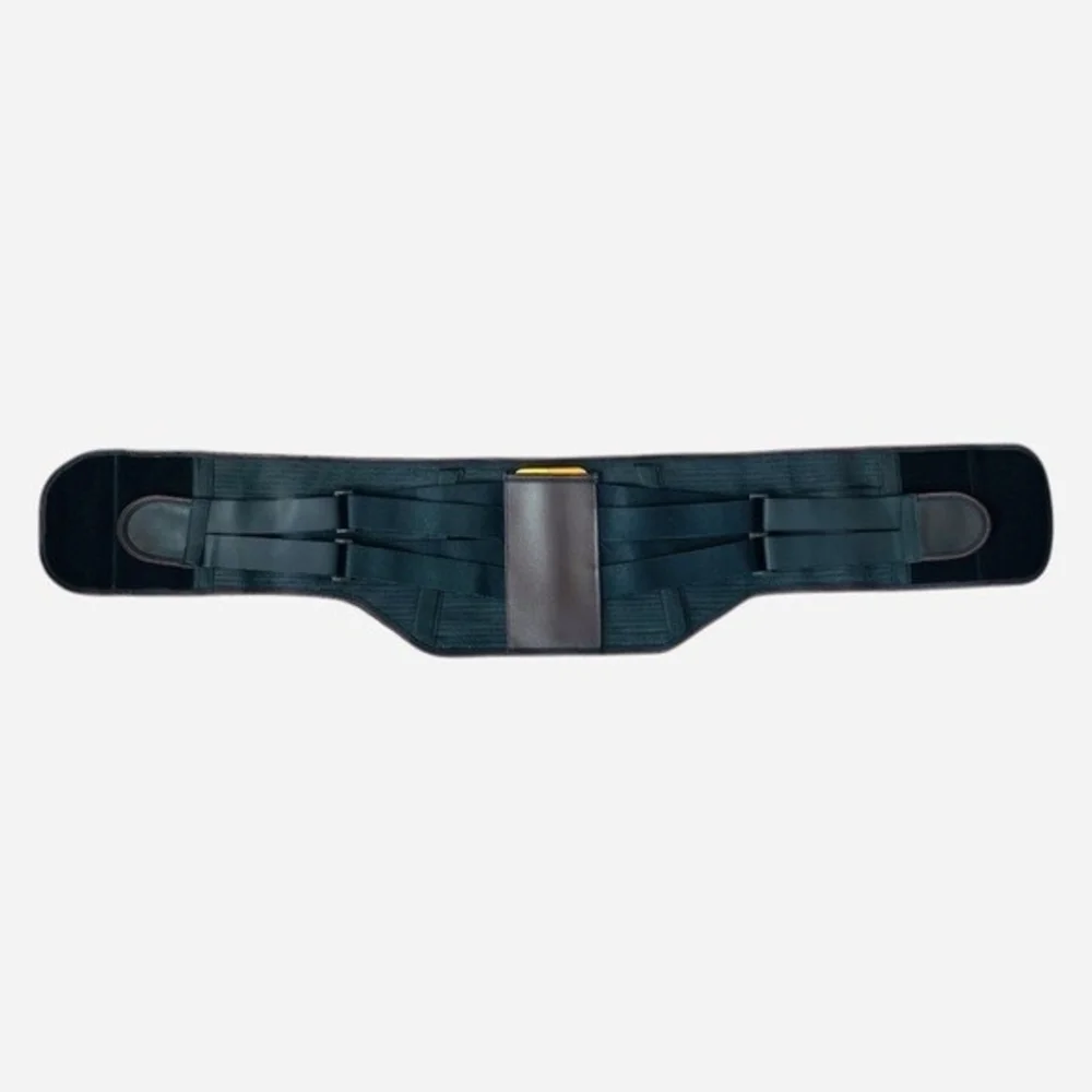 Activbody waist support